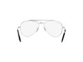 Ray-Ban New Aviator Gafas Graduadas RX 3625V 2501_55