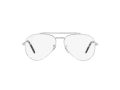 Ray-Ban New Aviator Gafas Graduadas RX 3625V 2501_58