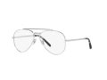 Ray-Ban New Aviator Gafas Graduadas RX 3625V 2501_58