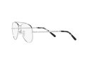 Ray-Ban New Aviator Gafas Graduadas RX 3625V 2501_58
