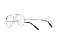 Ray-Ban New Aviator Gafas Graduadas RX 3625V 2501_58