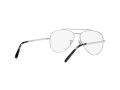 Ray-Ban New Aviator Gafas Graduadas RX 3625V 2501_58