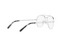 Ray-Ban New Aviator Gafas Graduadas RX 3625V 2501_58