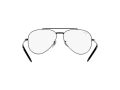 Ray-Ban New Aviator Gafas Graduadas RX 3625V 2509_55