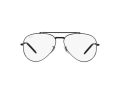 Ray-Ban New Aviator Gafas Graduadas RX 3625V 2509_58