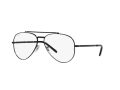 Ray-Ban New Aviator Gafas Graduadas RX 3625V 2509_58
