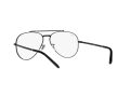 Ray-Ban New Aviator Gafas Graduadas RX 3625V 2509_58