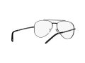 Ray-Ban New Aviator Gafas Graduadas RX 3625V 2509_58
