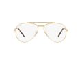 Ray-Ban New Aviator Gafas Graduadas RX 3625V 3086_58