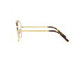 Ray-Ban New Aviator Gafas Graduadas RX 3625V 3086_58