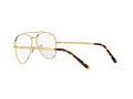 Ray-Ban New Aviator Gafas Graduadas RX 3625V 3086_58