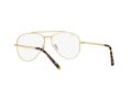 Ray-Ban New Aviator Gafas Graduadas RX 3625V 3086_58