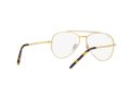 Ray-Ban New Aviator Gafas Graduadas RX 3625V 3086_58