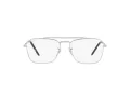 Ray-Ban New Caravan Gafas Graduadas RX 3636V 2501_55
