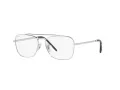Ray-Ban New Caravan Gafas Graduadas RX 3636V 2501_55