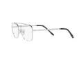 Ray-Ban New Caravan Gafas Graduadas RX 3636V 2501_55