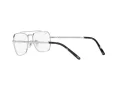 Ray-Ban New Caravan Gafas Graduadas RX 3636V 2501_55