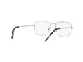 Ray-Ban New Caravan Gafas Graduadas RX 3636V 2501_55