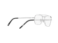 Ray-Ban New Caravan Gafas Graduadas RX 3636V 2501_55