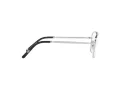 Ray-Ban New Caravan Gafas Graduadas RX 3636V 2501_55