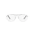 Ray-Ban New Caravan Gafas Graduadas RX 3636V 2501_58