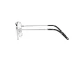 Ray-Ban New Caravan Gafas Graduadas RX 3636V 2501_58