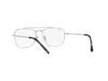 Ray-Ban New Caravan Gafas Graduadas RX 3636V 2501_58