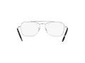 Ray-Ban New Caravan Gafas Graduadas RX 3636V 2501_58