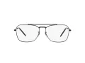 Ray-Ban New Caravan Gafas Graduadas RX 3636V 2509