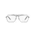 Ray-Ban New Caravan Gafas Graduadas RX 3636V 2509