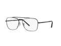 Ray-Ban New Caravan Gafas Graduadas RX 3636V 2509