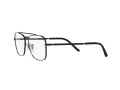 Ray-Ban New Caravan Gafas Graduadas RX 3636V 2509