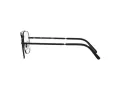 Ray-Ban New Caravan Gafas Graduadas RX 3636V 2509
