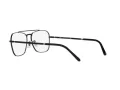 Ray-Ban New Caravan Gafas Graduadas RX 3636V 2509