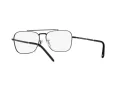 Ray-Ban New Caravan Gafas Graduadas RX 3636V 2509