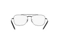 Ray-Ban New Caravan Gafas Graduadas RX 3636V 2509