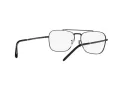 Ray-Ban New Caravan Gafas Graduadas RX 3636V 2509