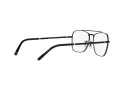 Ray-Ban New Caravan Gafas Graduadas RX 3636V 2509