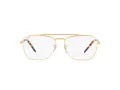 Ray-Ban New Caravan Gafas Graduadas RX 3636V 3086_55