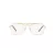 Ray-Ban New Caravan Gafas Graduadas RX 3636V 3086_55