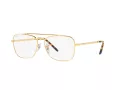 Ray-Ban New Caravan Gafas Graduadas RX 3636V 3086_55