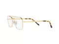 Ray-Ban New Caravan Gafas Graduadas RX 3636V 3086_55