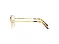 Ray-Ban New Caravan Gafas Graduadas RX 3636V 3086_55