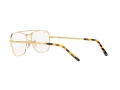 Ray-Ban New Caravan Gafas Graduadas RX 3636V 3086_55