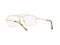 Ray-Ban New Caravan Gafas Graduadas RX 3636V 3086_55