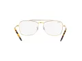 Ray-Ban New Caravan Gafas Graduadas RX 3636V 3086_55