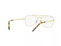 Ray-Ban New Caravan Gafas Graduadas RX 3636V 3086_55