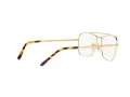 Ray-Ban New Caravan Gafas Graduadas RX 3636V 3086_55