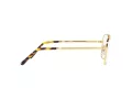 Ray-Ban New Caravan Gafas Graduadas RX 3636V 3086_55
