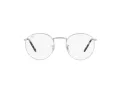 Ray-Ban New Round Gafas Graduadas RX 3637V 2501_47